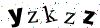 請輸入顯示文字