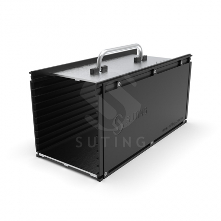 IC Boat Carrier