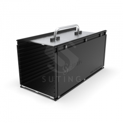 IC Boat Carrier