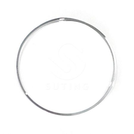 Optics2_01