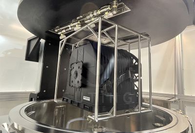 2024.12.11 - 12.13 【 SEMICON Japan 】圓滿成功